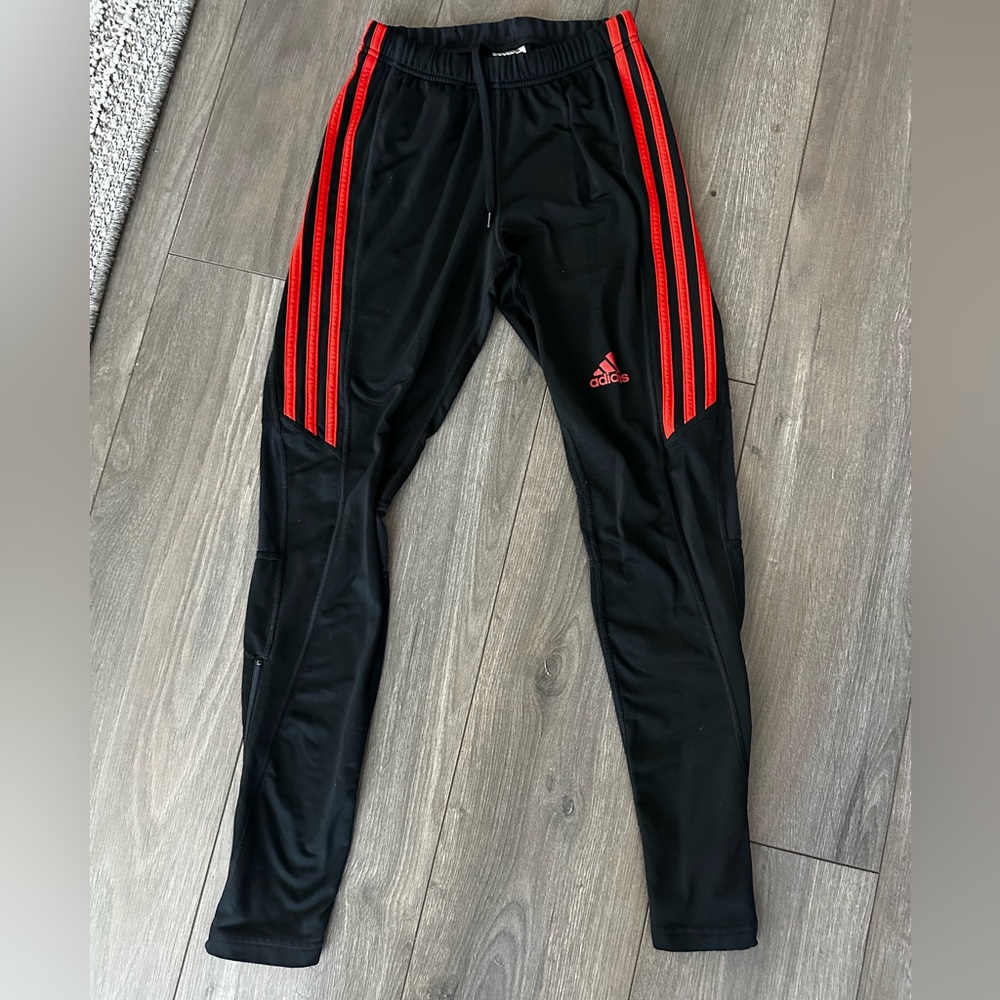 Adidas Athleisure for women